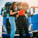 Driving School