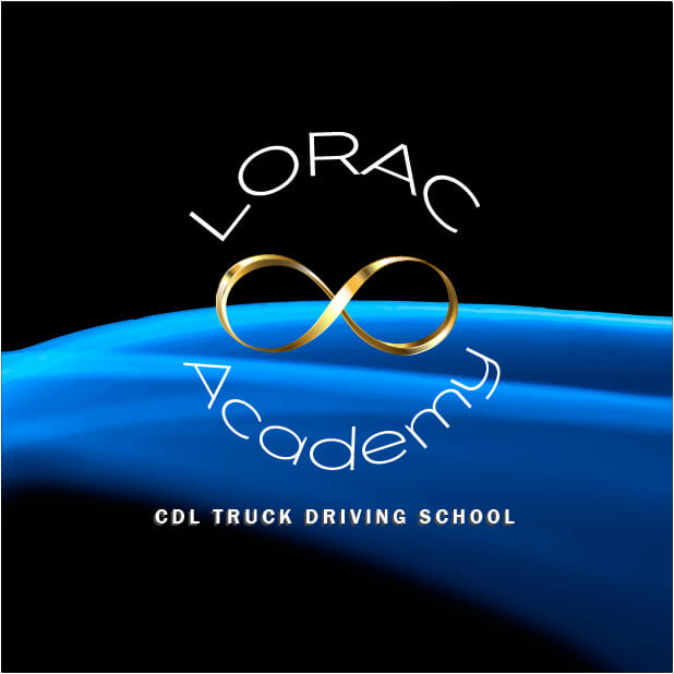 Lorac Academy