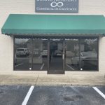Truck Driving School Cost