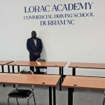 Freight Dispatcher Training