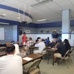 Class A CDL Training