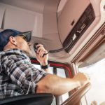 Online CDL License Training