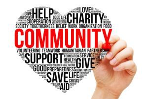 How We Helped with Recent Hurricane Relief Efforts