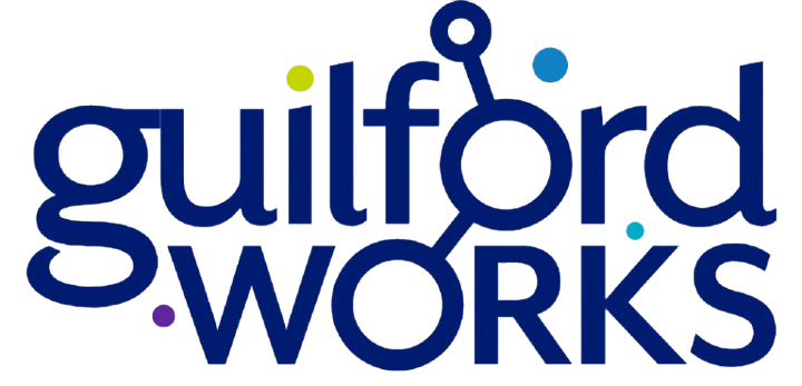 Guilford Works