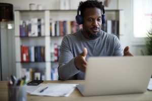 Online Virtual Training: Earn Your CDL and Begin a New Career