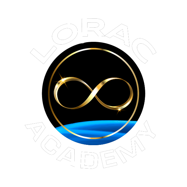 Lorac Academy