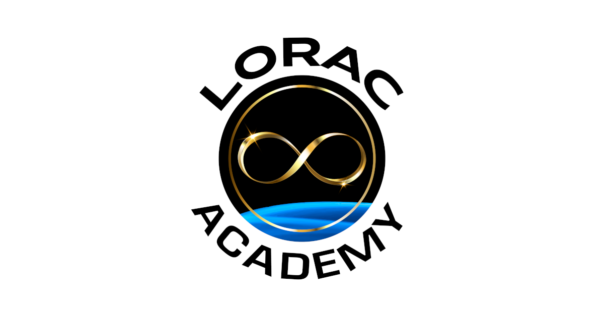 Lorac Academy