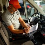 Certified Third Party Tester