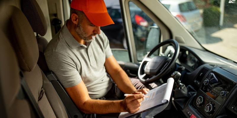Certified Third Party Tester in Greensboro, North Carolina
