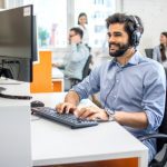 Transportation & Logistics Dispatcher Training