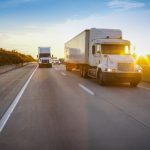 CDL Skills Testing