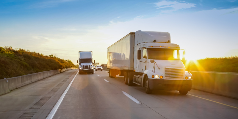 CDL Skills Testing in Greensboro, North Carolina